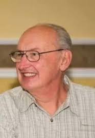 Search Ronald Helms Obituaries and Funeral Services