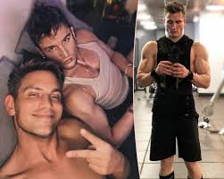 Page 105 – Perez Hilton