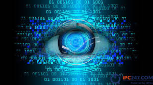 Machine Learning Là Gì? Phân Loại & Ứng Dụng Của ML - IPC247