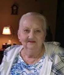 Brenda Sayas Obituary July 17, 2012