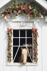 Check spelling or type a new query. 55 Christmas Decorating Ideas Holiday Home Decor Ideas