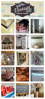 Vintage Decor Ideas Painted Therapy S Clipboard On Hometalk Vintage Home Decor Vintage Decor Vintage House