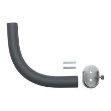 Ikea Us Furniture And Home Furnishings Curtain Rods Ikea Curtains