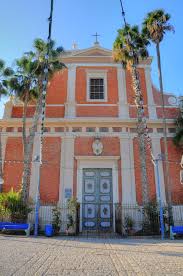 Please come and join us for worship and the sacraments, and receive god's peace, forgiveness, and presence. Jaffa St Peter S Biblewalks Com