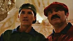 Image result for cheech marin