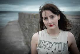 I LOST MY BROTHER BUT FOUND MYSELF