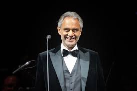 Bocelli has recorded 15 solo studio albums, three greatest hits albums, and nine complete operas. Thumbor Forbes Com Thumbor 960x0 Https 3a 2f 2f