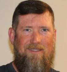 Brian Steven Humphries