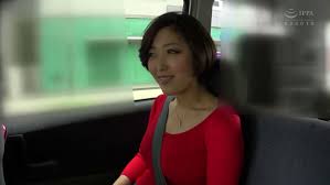 M男クンのアパートの鍵、貸します。 the BEST - アダルト動画 ソクミル