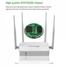 We did not find results for: 300mbps 4 External Antennas Openwrt Router Support Usb Modem 192 168 1 1 64m Ra For Sale Online Ebay