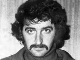 Melbourne gangland: Suzanne Kane/Blaise Armour Jason Moran nephew drug  charges