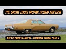 Image result for Coral Turquoise 1973 Fury