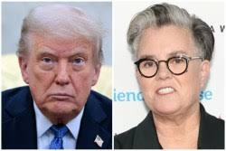 Florida Project' Star Willem Dafoe To Be Honored in Santa Barbara