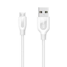 Frequent special offers and discounts up to 70% off for all products! Anker Powerline 3ft Micro Usb