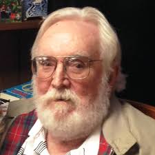 Lee Eldo Hurlbutt Obituary (1929