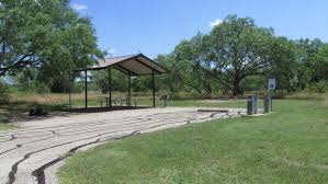 Book a site at ray roberts lake state park johnson branch, tx. Ray Roberts Lake State Park Campsites With Electricity 30 20 Amp Johnson Branch Texas Parks Wildlife Department