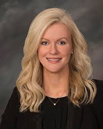 Archives: Radiologists