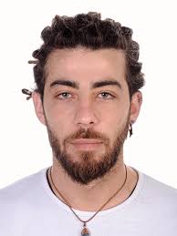 Chris El-turk (Mr Fu) (@chriselturk) • Instagram photos and videos