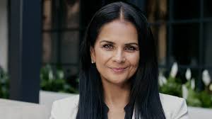 Königin Máxima: BILD erklärt sieben WOW-Outfits aus sieben Tagen