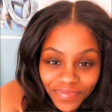 Rod wave Spotted out with his new Girlfriend seen at Strip Club.