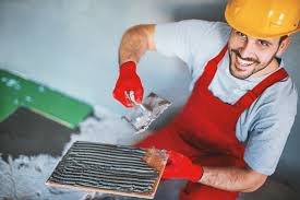 Vous effectuez des interventions de maintenance de premier niveau en électricité, menuiserie, sanitaire, carrelage, finition, espaces verts, voirie ainsi que des petites manutentions. Formation Modulaire D Agent Entretien Du Batiment A Nice On Forme Sur Mesure Afpa