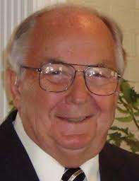 Obituary information for Ron D. Solsrud