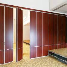 Maybe you would like to learn more about one of these? Conference Room Cheap Price Of Aluminum Frame Partition Walls Cost Id 10726304 Buy China Aluminum Partition Walls Price Of Partition Walls Conference Room Partitions Ec21