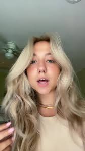 Devon Kessler Brunette