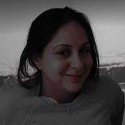 Alexis Fleet's Instagram, Twitter & Facebook