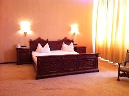 La president veţi găsi o piscină şi o piscină pentru copii. Hotel President Tg Mures Rooms Pictures Reviews Tripadvisor