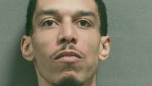 Arrest Made In Sleepy Hollow Shooting