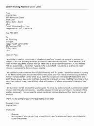 Writing a good cover letter can mean following a professional formula, and including the after you have created your header, the greeting is the first part of your cover letter. Pin On Sample Letters And Letter Templates