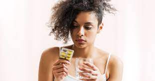 How Long Does Tramadol Stay In Your System