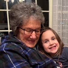 Sisters enjoy tap dancing again after 40 years