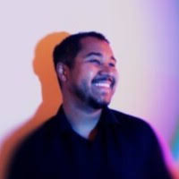 80+ "Luckey" profiles