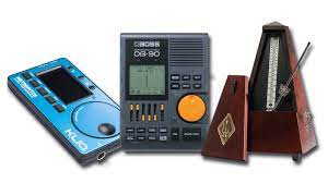 Compatible with all devices, the easy drum metronome app is a great choice for those who want to benefit from simplicity. Best Metronomes 2021 Top Mechanical And Digital Metronomes For Musicians Musicradar
