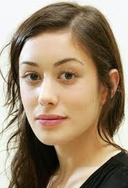 Fanny Valette List of All Movies & Filmography