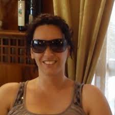 Anna ciccone (@Vitadastres)