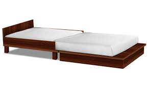 To get the most of your new piece, select a storage coffee table. Coffee Table Fold Out Bed From Aed 599 A To Z Furniture