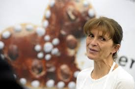 Hétfőn munkába álló új a life tv megújítása után a felcsúti dollármilliárdos felesége, mészárosné kelemen beatrix csilla tévés. Mar Nem Orban Viktor Felesege A Legbefolyasosabb No Magyarorszagon 168 Ora