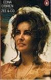 ZEE & CO by Edna O'Brien
