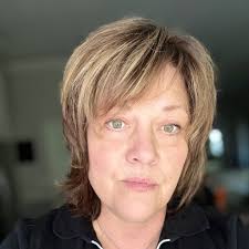 Southern Soul Catering And Bbq