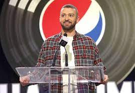 Super Bowl 2018: Justin Timberlake Talks Potential Janet Jackson Reunion