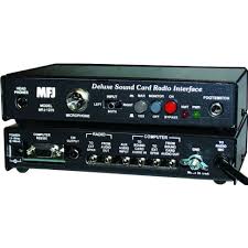 Image result for Ham International Multimode 3