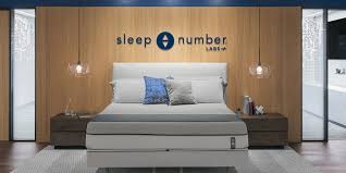 I greatly regret getting a sleep number bed seven years ago. Sleep Number Labs Linkedin