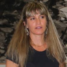 Sofia Miguens (Universidade do Porto)