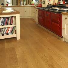 Oak Cognac Oiled 210 X 20 Mm Natural Wood Flooring Flooring Wood Floors