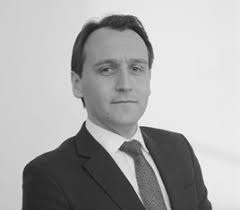 Transport Times Events