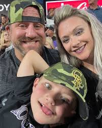 Seth Thomas Tartler Obituary December 14, 2022