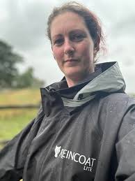 Reincoat have their Black Friday sale today! Get an extra 10% off with my  discount code KAT10 😉 Check out the full range here:  https://reincoat.co.uk/kat #brandambassador #britishweatherproblems  #StayWarmAndDry